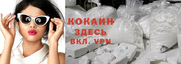 молекула духа Алексин