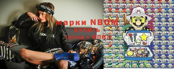 молекула духа Алексин