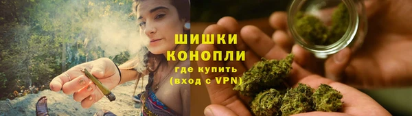 гидра Россошь