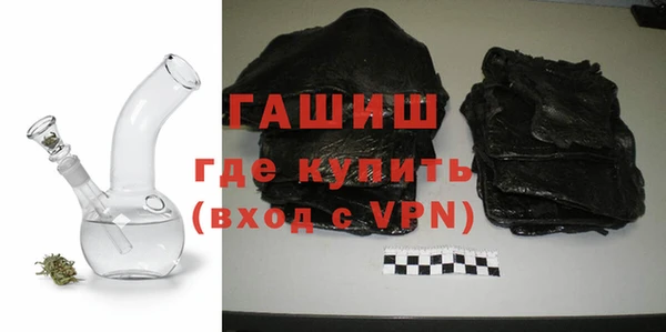 дмт Алзамай