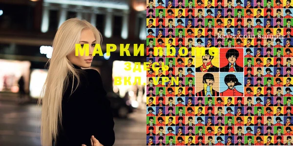 дурь Алексеевка