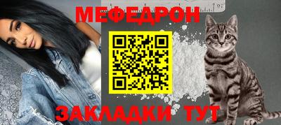 apvp Партизанск