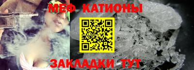 apvp Партизанск