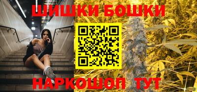 apvp Партизанск