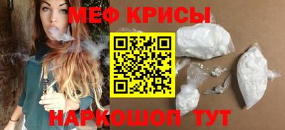 apvp Партизанск